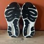 Brooks Glycerin 22's Image 5