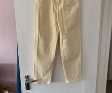 jeans Seven for all Mankind