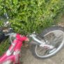 girs bike Image 3
