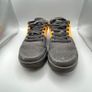 Leatt MTB 2.0 Flat Shoes - Rust - 8.5 - Mountain Bike Image 3