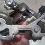 Shimano Derailleur Image 7