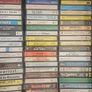 100+  Tape Lot Image 3