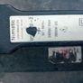 vacuum numatic 110v Image 2
