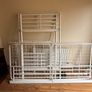 bunk bed Image 2