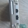Gameboy Advance SP + Pokemon Crystal (Free Post) Image 2