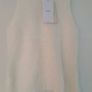 Brand new girls bershka knitwear jumper Image 2