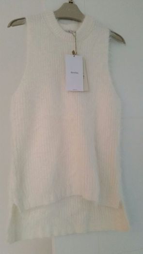 Brand new girls bershka knitwear jumper
