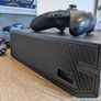 Xbox One Console 500GB Image 8