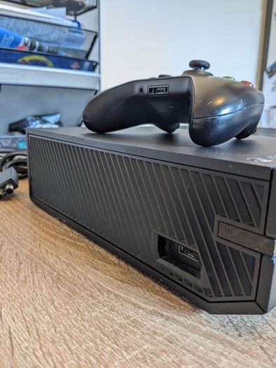 Xbox One Console 500GB