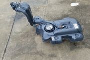 b5 passat  diesel tank and pump 1.9 pd130