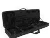 Bass Guitar Case  Hard Foam Bass Guitar Case