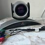 Polycom camera Image 4