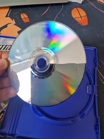 Stuntman Ignition PlayStation2 Ps2 Games Original