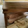 dining table Image 3