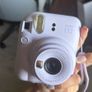Instax mini 12 camera Image 2