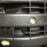 BMW GS1300 Comfort Seat (heated version) Image 3