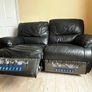 Leather Sofas Image 2