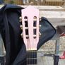 Herald HL34 Beginners Guitar Image 4