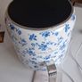 Air Fryer 4.5l - Laura Ashley Image 2