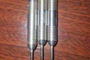 darts