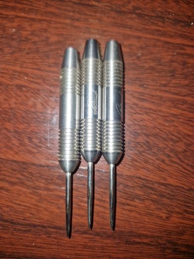 darts