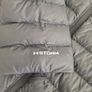 under armour jacket xl Image 3