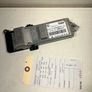 Original BMW 7 Series F01 F02 F03 control unit seat belt front left 9202177 730d a3l2b111g Image 4