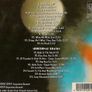 Amen Corner CD - Fairwell To The Real Magnificent Seven Image 2