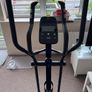 DOMYOS EL 540 Self Powered Smart Elliptical Trainer Image 6