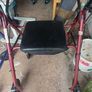 Free Medical aids/ equipment Image 3