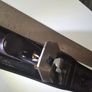 stanley no6 corrugated plane Image 4