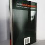 From Physicist to Priest: An Autobiography by John Polkinghorne (HQ406) Image 6