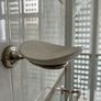bathroom accessories Image 7