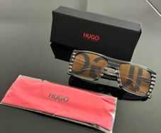 HUGO Boss Unisex Sunglasses