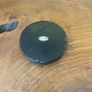 Antique Hardy Bros Alnwick Fly case Image 2