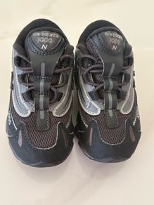 kids runners