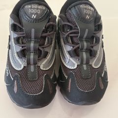 kids runners