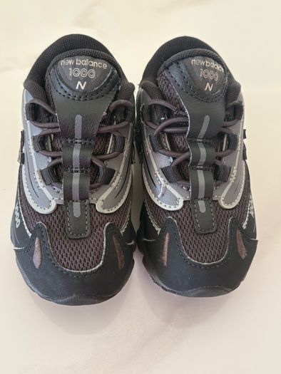 kids runners