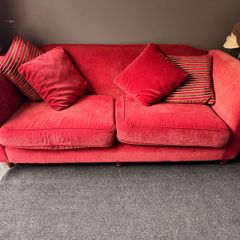 couches