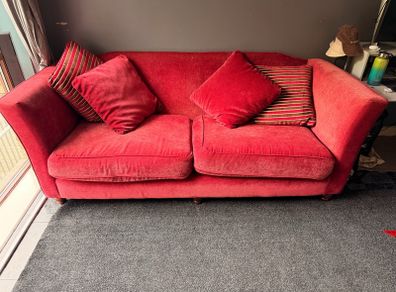 couches