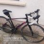 Bike Image 5