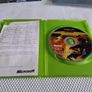 Halo 2  Xbox Original Games Original Image 3