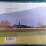 Saint Etienne - How We Used To Live CD EP (2000) Synth-Pop EX+ Image 3