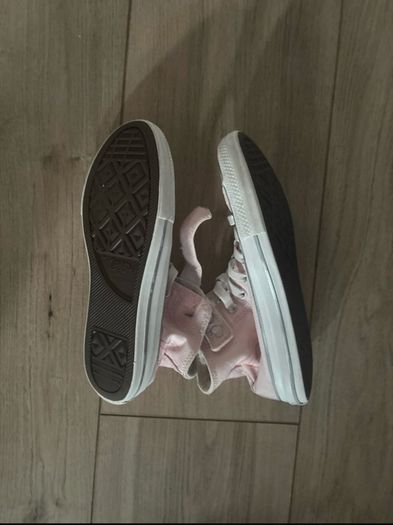 girl shoes