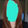 hair Image 3
