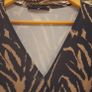 ladies dress Image 4