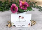 Scratch Card Holders