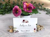 Scratch Card Holders