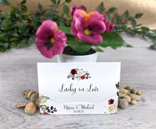 Scratch Card Holders