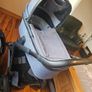 Nuna Demi Grow Buggy Image 2